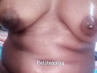 Petitexx94