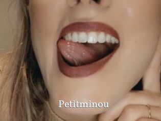 Petitminou