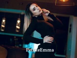PetitteEmma