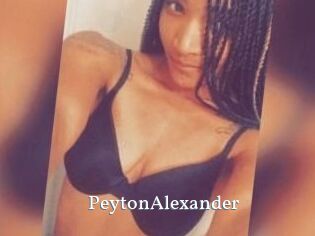 Peyton_Alexander