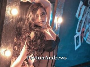 PeytonAndrews