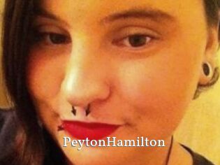 Peyton_Hamilton
