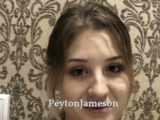 PeytonJameson