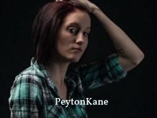 Peyton_Kane
