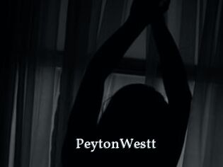 PeytonWestt