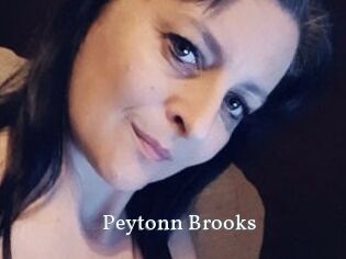 Peytonn_Brooks