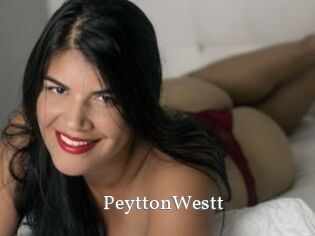 PeyttonWestt