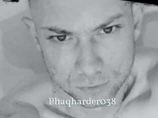 Phaqharder038