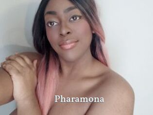 Pharamona