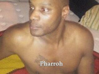 Pharroh