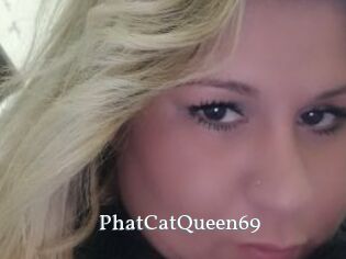 PhatCatQueen69