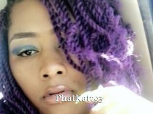 PhatKatt93