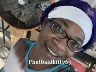 Phatbaldkitty69