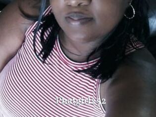 Phatgirl252