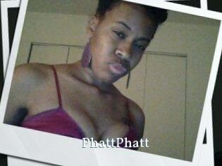 PhattPhatt