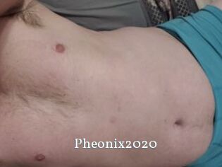 Pheonix2020