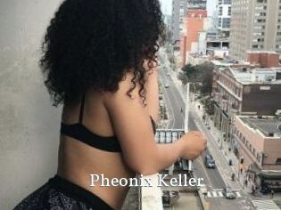 Pheonix_Keller