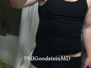 PhilGoodsteinMD