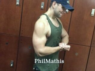 Phil_Mathis
