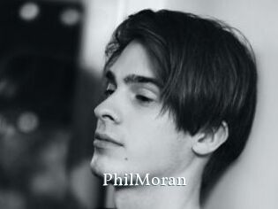 PhilMoran