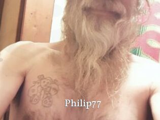 Philip77