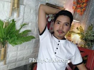 PhilipCalderon