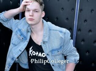 PhilipColleger