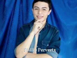 Philip_Pervertx