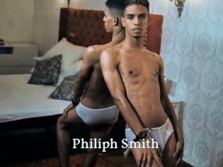 Philiph_Smith
