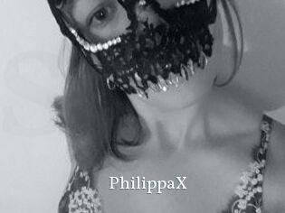 PhilippaX