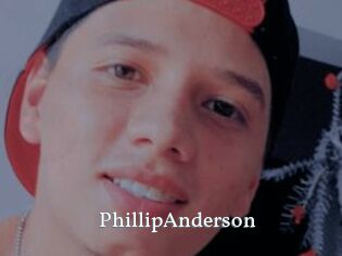 PhillipAnderson