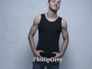 PhillipGrey