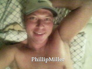 Phillip_Miller
