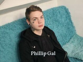 Phillip_Gal