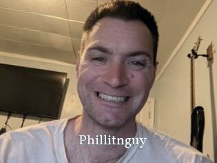 Phillitnguy