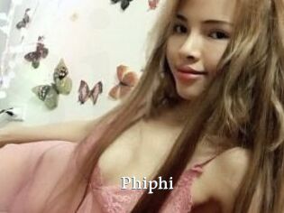 Phiphi