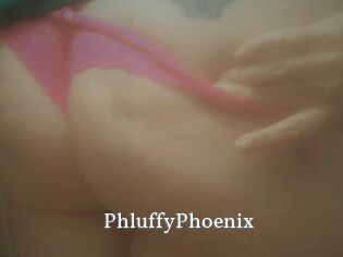 PhluffyPhoenix