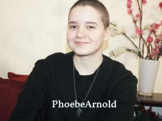 PhoebeArnold