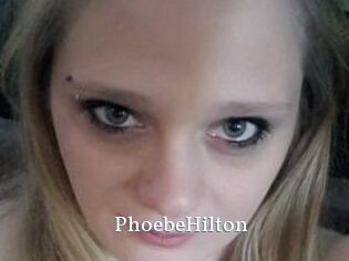 Phoebe_Hilton