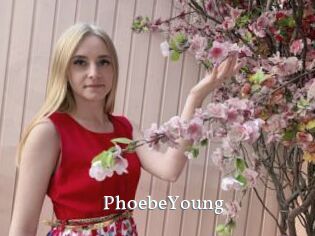 PhoebeYoung