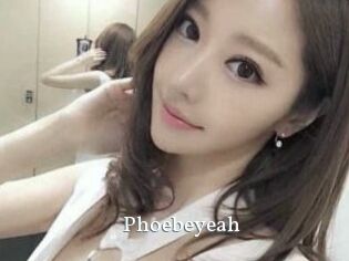 Phoebeyeah