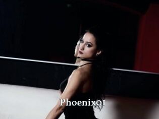 Phoenix01