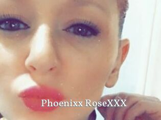 Phoenixx_RoseXXX