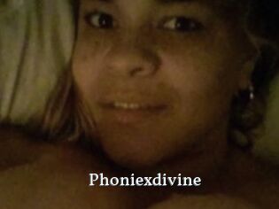 Phoniex_divine