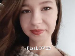 PiaaLOVER