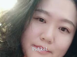 PidjkeL