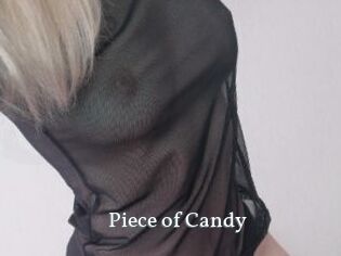 Piece_of_Candy