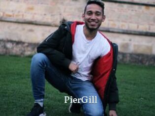 PierGill