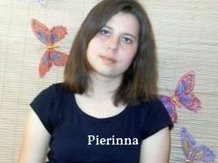 Pierinna
