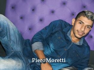 PieroMoretti